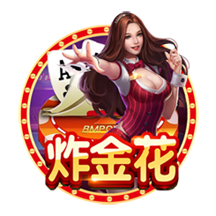 记者：马竞曾报价维加&切尔西态度强硬，马竞转而签下汉茨科