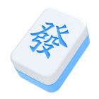 👀字母哥在社媒上新关注了一些尼克斯球员 哈特&米罗等在列