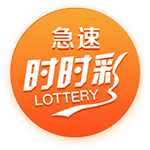 🤬你那是锻炼吗？克莱跟马冬梅健身 趁机摸人PP🍑