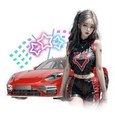 yunkai·app2025最新版