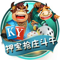 记者：切尔西老板对俱乐部名称与非目标球员联系在一起表示零容忍