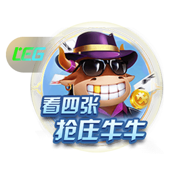 老熟人聚会😀湖人20冠军阵容中浓眉+4个教练组成员现都在独行侠