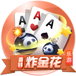 利拉德：我的伤病很严重&康复过程很慢 但我有信心满血归来