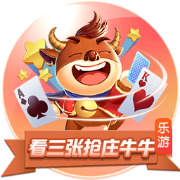 晚了三年的联手！队记：利拉德21年就曾想招募霍勒迪到开拓者
