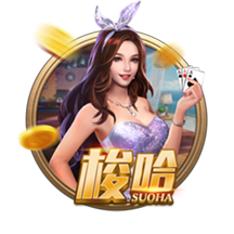 yunkai·app客户端