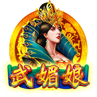 绿军助理GM：不知道布朗&怀特的交易流言哪来的 我们不会交易他们
