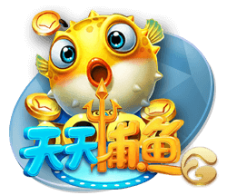 yunkai·app讲解