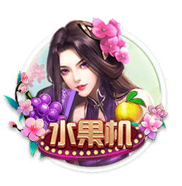 绿军助理GM：不知道布朗&怀特的交易流言哪来的 我们不会交易他们