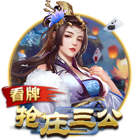 yunkai·app免费版