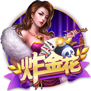 😂我是谁我在哪？马冬梅在晚宴激动高歌 克莱仿佛被摄了魂👻