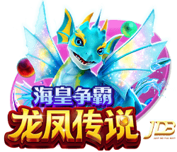 韦德：历史地位没意义 我从篮球中得到了一切 现在还在靠它赚点钱