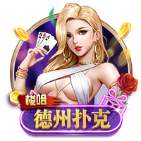 🤯什么是顶级射手！克莱在纽约训练连进72记三分球🎯