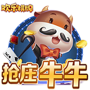 皇马已取得对阵多特五连胜，最近七场较量保持不败