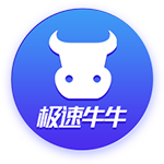 yunkai·app正式版