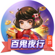 蒂格：魔兽比浓眉更有统治力 没詹姆斯的话浓眉无法带队进总决赛