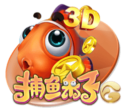 NBPA执行委员会九大成员：范乔丹+米切尔/布朗/文森特等7位副主席