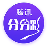 克尼佩尔：不想和任何球员作比较 我喜欢克莱&想像克莱那样打球