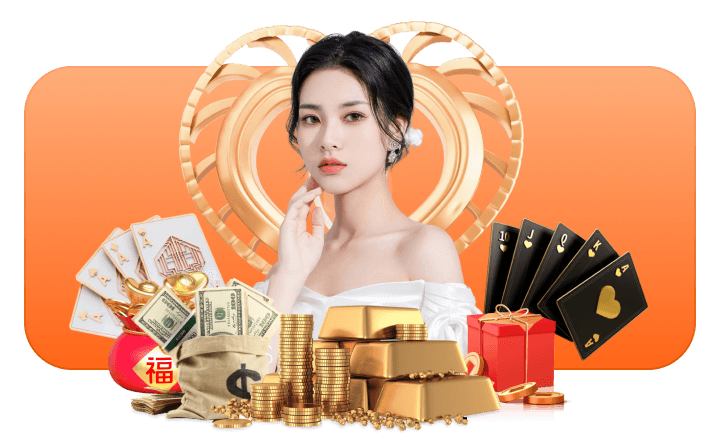 塔图姆祝福前队友霍勒迪&铂金：一辈子兄弟 感恩有你