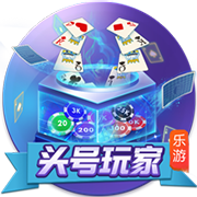 这真不是镜像！克莱训练左手中距离投篮十连中！