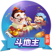 克莱寄语克尼佩尔：感谢你视我为模板 这让我感觉有些老了🤣