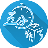 独行侠助教：拉塞尔完美契合我们 他能顶替欧文也能和他一起出战
