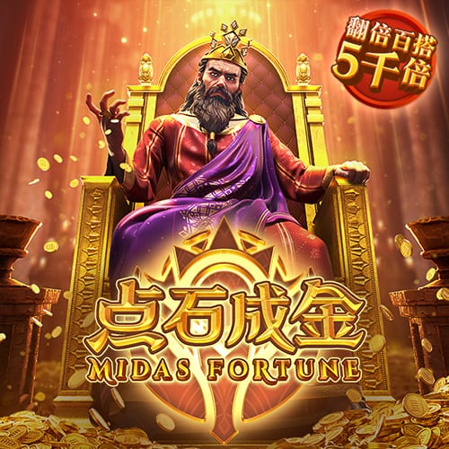 听利拉德的演讲🗣️是种享受！拓记：这是他作为球队核心的技能