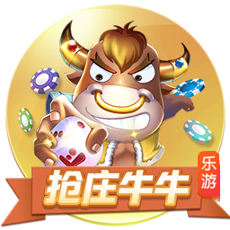 回顾绿军两笔交易：避税降薪却不失灵活性 危机操作堪称教科书级