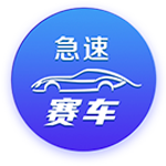 媒体调侃诺维茨基投掷棒球：你还是跳投比较帅