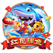 NBPA执行委员会九大成员：范乔丹+米切尔/布朗/文森特等7位副主席