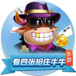利拉德谈重回开拓者更衣室：简直好得令人难以置信