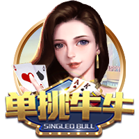 yunkai·app桌面版客户端