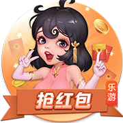 要来了！名记：本西与国王&太阳&尼克斯&绿军有接触 预计下周决定