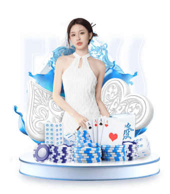 yunkai·app客户端
