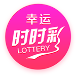 金球奖最新赔率！登贝莱稳居第一，姆巴佩冲击前二，C罗81名