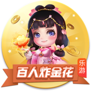 阿里纳斯：浓眉能拿40+20 但他一倒地就让你担心“不会又伤了吧”