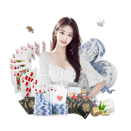体坛联播｜皇马巴黎会师世俱杯半决赛，德约收获温网百场胜利