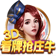 我佛慈悲🙏克莱4位女友：😎全明星阵容！😍身段都是顶级