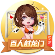 加入湖人会被绿军球迷嘘？斯玛特：我能预料到 但没关系我能理解