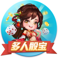 利拉德：在密尔沃基我租了霍勒迪的房子 但他家WIFI问题很大😂