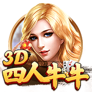 NBPA执行委员会九大成员：范乔丹+米切尔/布朗/文森特等7位副主席