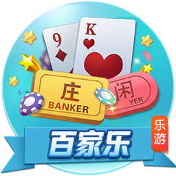 塔图姆祝福前队友霍勒迪&铂金：一辈子兄弟 感恩有你