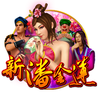 尼昂：绿军球迷真的很难伺候 新赛季我得以最好的状态加入球队