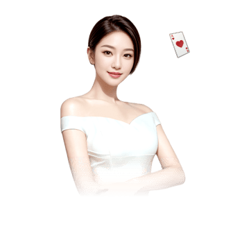 史蒂文斯：塔图姆好胜心极强 即使康复训练也在全力以赴