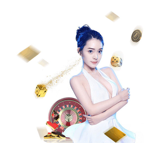 记者：利物浦预计还将签1名后卫甚至再加1名前锋，努涅斯可能离队