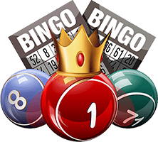 🤔孔祥宇：弗拉格首秀顶住了对抗压力&打得算是出色 他还很年轻