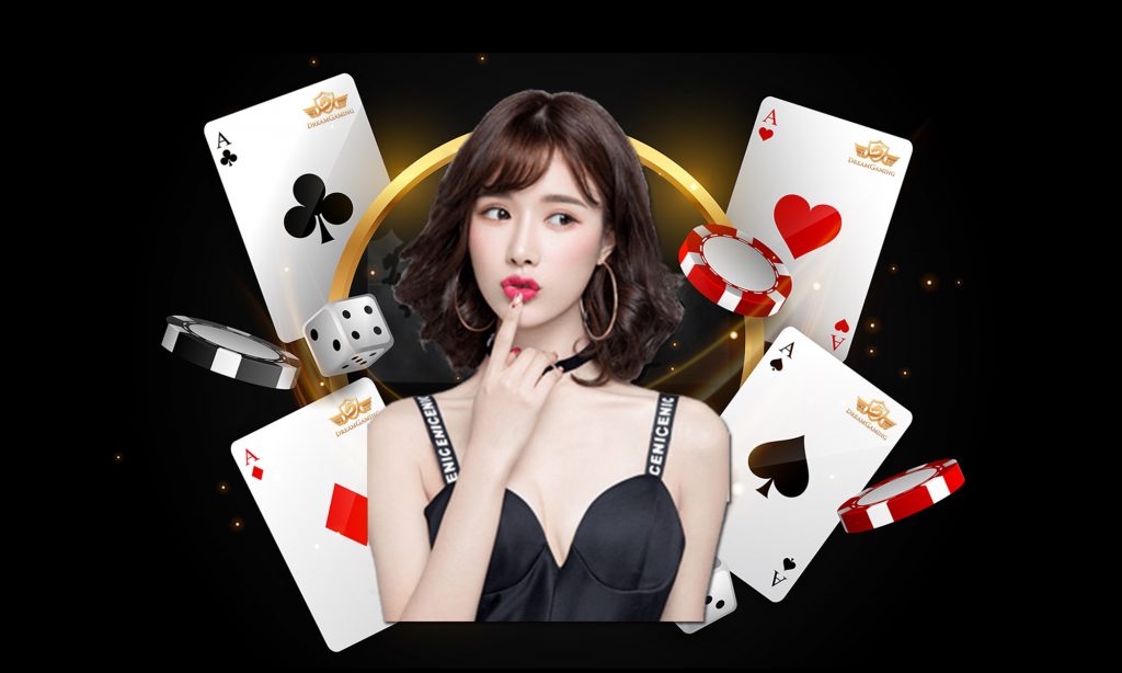yunkai·app2025最新版