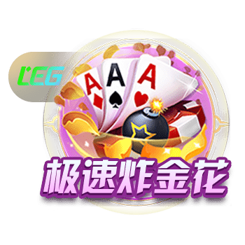 修炼新技能🥊字母哥和妻子一起训练拳击😂穿着乔丹摊手的T恤