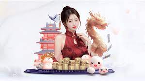🤯什么是顶级射手！克莱在纽约训练连进72记三分球🎯