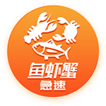 东部最新实力梯队：骑士尼克斯目标总决 魔术老鹰补强后蓄势待发