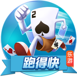 上赛季后仰跳投次数榜：大桥布里奇斯第一 KD&老詹分列二三